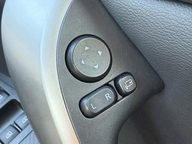 エクリプスクロスＰＨＥＶ Ｇ　禁煙車　純正ナビ　バックカメラ　フルセグ　ハーフレザーシート　シートヒーター　パワーシート　アダプティブクルーズコントロール　衝突被害軽減ブレーキ　ステアリングヒーター　パドルシフト　ＡＣ１００Ｖ電源（55枚目）