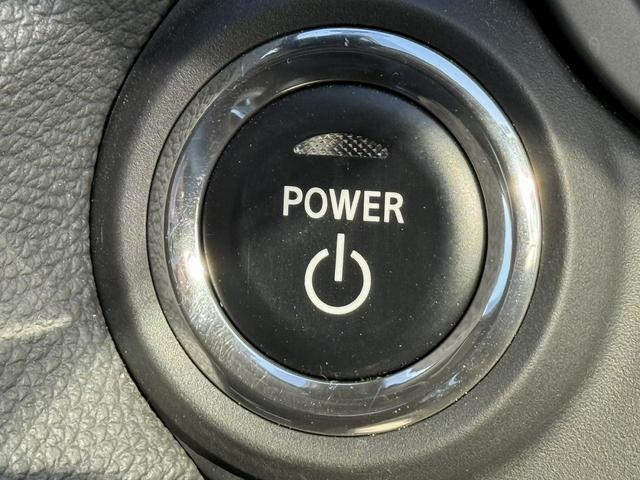 エクリプスクロスＰＨＥＶ Ｇ　禁煙車　純正ナビ　バックカメラ　フルセグ　ハーフレザーシート　シートヒーター　パワーシート　アダプティブクルーズコントロール　衝突被害軽減ブレーキ　ステアリングヒーター　パドルシフト　ＡＣ１００Ｖ電源（56枚目）