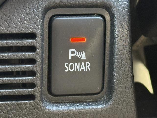 エクリプスクロスＰＨＥＶ Ｇ　禁煙車　純正ナビ　バックカメラ　フルセグ　ハーフレザーシート　シートヒーター　パワーシート　アダプティブクルーズコントロール　衝突被害軽減ブレーキ　ステアリングヒーター　パドルシフト　ＡＣ１００Ｖ電源（57枚目）