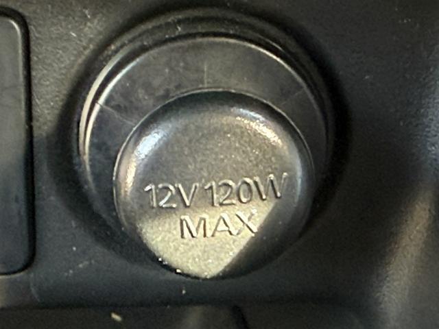 エクリプスクロスＰＨＥＶ Ｇ　禁煙車　純正ナビ　バックカメラ　フルセグ　ハーフレザーシート　シートヒーター　パワーシート　アダプティブクルーズコントロール　衝突被害軽減ブレーキ　ステアリングヒーター　パドルシフト　ＡＣ１００Ｖ電源（59枚目）