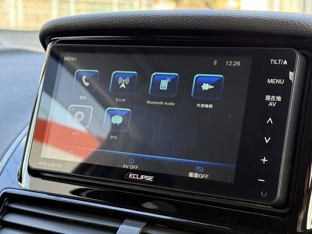 エクリプスクロスＰＨＥＶ Ｇ　禁煙車　純正ナビ　バックカメラ　フルセグ　ハーフレザーシート　シートヒーター　パワーシート　アダプティブクルーズコントロール　衝突被害軽減ブレーキ　ステアリングヒーター　パドルシフト　ＡＣ１００Ｖ電源（61枚目）