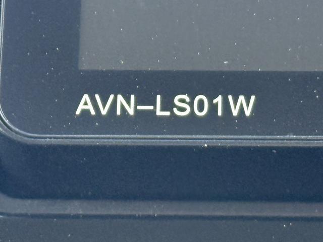 エクリプスクロスＰＨＥＶ Ｇ　禁煙車　純正ナビ　バックカメラ　フルセグ　ハーフレザーシート　シートヒーター　パワーシート　アダプティブクルーズコントロール　衝突被害軽減ブレーキ　ステアリングヒーター　パドルシフト　ＡＣ１００Ｖ電源（63枚目）