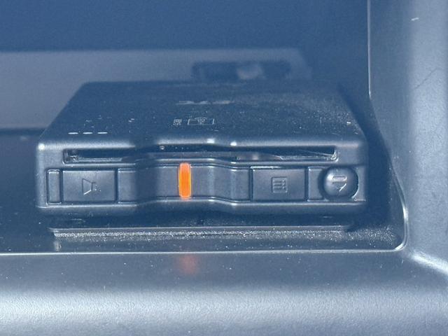 エクリプスクロスＰＨＥＶ Ｇ　禁煙車　純正ナビ　バックカメラ　フルセグ　ハーフレザーシート　シートヒーター　パワーシート　アダプティブクルーズコントロール　衝突被害軽減ブレーキ　ステアリングヒーター　パドルシフト　ＡＣ１００Ｖ電源（64枚目）