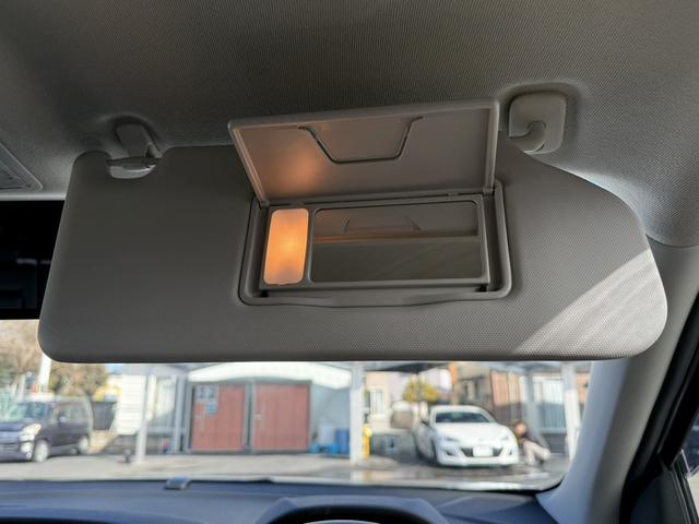 エクリプスクロスＰＨＥＶ Ｇ　禁煙車　純正ナビ　バックカメラ　フルセグ　ハーフレザーシート　シートヒーター　パワーシート　アダプティブクルーズコントロール　衝突被害軽減ブレーキ　ステアリングヒーター　パドルシフト　ＡＣ１００Ｖ電源（65枚目）