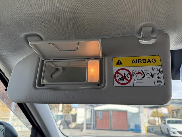 エクリプスクロスＰＨＥＶ Ｇ　禁煙車　純正ナビ　バックカメラ　フルセグ　ハーフレザーシート　シートヒーター　パワーシート　アダプティブクルーズコントロール　衝突被害軽減ブレーキ　ステアリングヒーター　パドルシフト　ＡＣ１００Ｖ電源（66枚目）