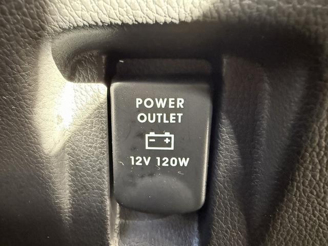 エクリプスクロスＰＨＥＶ Ｇ　禁煙車　純正ナビ　バックカメラ　フルセグ　ハーフレザーシート　シートヒーター　パワーシート　アダプティブクルーズコントロール　衝突被害軽減ブレーキ　ステアリングヒーター　パドルシフト　ＡＣ１００Ｖ電源（68枚目）