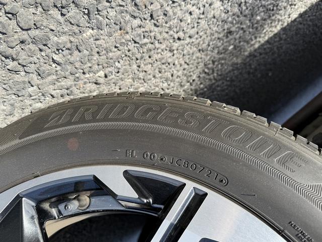 エクリプスクロスＰＨＥＶ Ｇ　禁煙車　純正ナビ　バックカメラ　フルセグ　ハーフレザーシート　シートヒーター　パワーシート　アダプティブクルーズコントロール　衝突被害軽減ブレーキ　ステアリングヒーター　パドルシフト　ＡＣ１００Ｖ電源（69枚目）