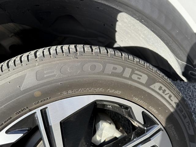 エクリプスクロスＰＨＥＶ Ｇ　禁煙車　純正ナビ　バックカメラ　フルセグ　ハーフレザーシート　シートヒーター　パワーシート　アダプティブクルーズコントロール　衝突被害軽減ブレーキ　ステアリングヒーター　パドルシフト　ＡＣ１００Ｖ電源（70枚目）