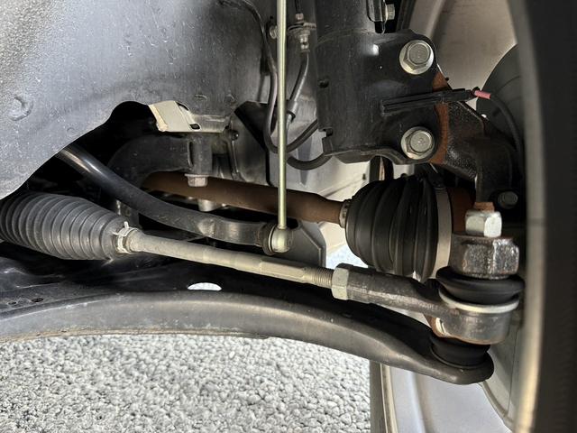 エクリプスクロスＰＨＥＶ Ｇ　禁煙車　純正ナビ　バックカメラ　フルセグ　ハーフレザーシート　シートヒーター　パワーシート　アダプティブクルーズコントロール　衝突被害軽減ブレーキ　ステアリングヒーター　パドルシフト　ＡＣ１００Ｖ電源（72枚目）