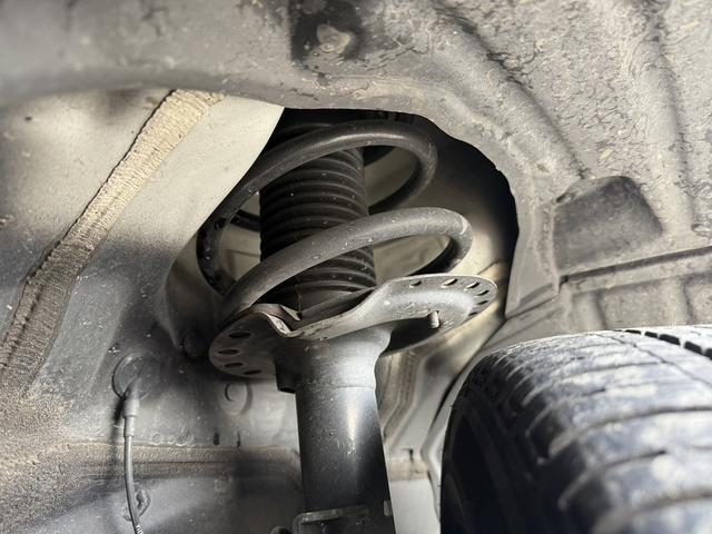 エクリプスクロスＰＨＥＶ Ｇ　禁煙車　純正ナビ　バックカメラ　フルセグ　ハーフレザーシート　シートヒーター　パワーシート　アダプティブクルーズコントロール　衝突被害軽減ブレーキ　ステアリングヒーター　パドルシフト　ＡＣ１００Ｖ電源（73枚目）