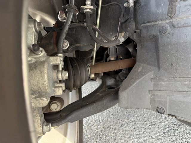 エクリプスクロスＰＨＥＶ Ｇ　禁煙車　純正ナビ　バックカメラ　フルセグ　ハーフレザーシート　シートヒーター　パワーシート　アダプティブクルーズコントロール　衝突被害軽減ブレーキ　ステアリングヒーター　パドルシフト　ＡＣ１００Ｖ電源（74枚目）