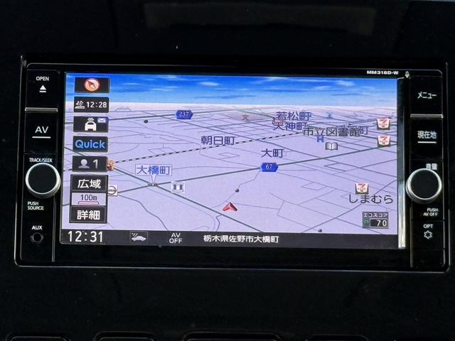 ��D�]�̃{�f�B�R�[�e�B���O�u�n�C���[�X�R�[�g�v�����[�Ԃ܂łɎ{�H�\�B�J���݂�����Ȃǒ��ÎԂ�����ƒ��߂Ă��܂��񂩁H�s�J�s�J�̏�Ԃł����o�����������܂��B