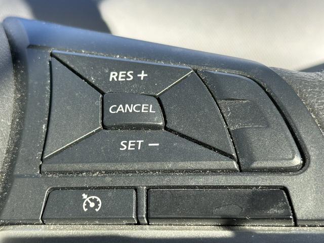 ������肪�����ĂȂ��Ȃ��C�ɓ��������Ԃ��Ȃ������̂��q�l�I�S���̃I�[�N�V��������s�b�^���̂P���T�����Ƃ��\�ł��B���Ј�x���₢���킹���������B