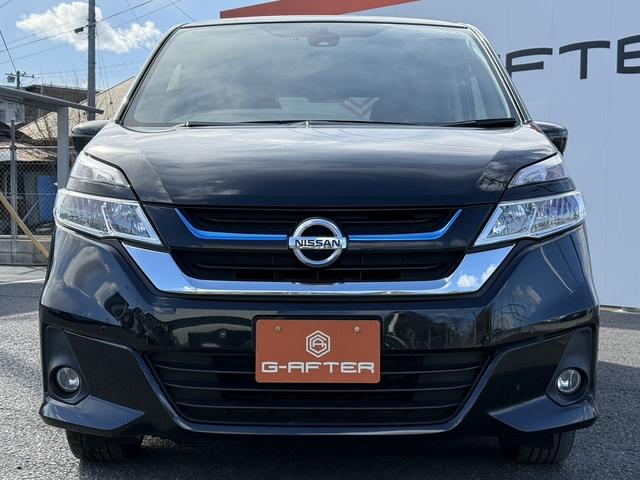 ���Ǝҗl�ւ̔̔��͂��f�肳���Ă��������܂��B�@�Ԍ������ԗ��̏ꍇ�́A�Ԍ����擾�������x�������z�ŕ\�����Ă���܂��B