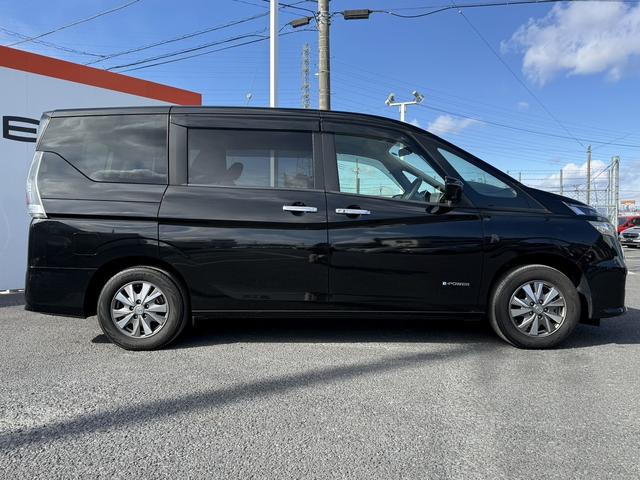 �Ɍ��܂ł���������d����l�Œቿ�i�������B�ቿ�i�ŗǎ��Ȃ��Ԃ�S�Б��䐔�Q�C�O�O�O��ȏ�̍݌ɂ��炨�I�т��������܂��B�c�Ǝ��ԁ@�P�O�F�O�O�`�P�X�F�O�O