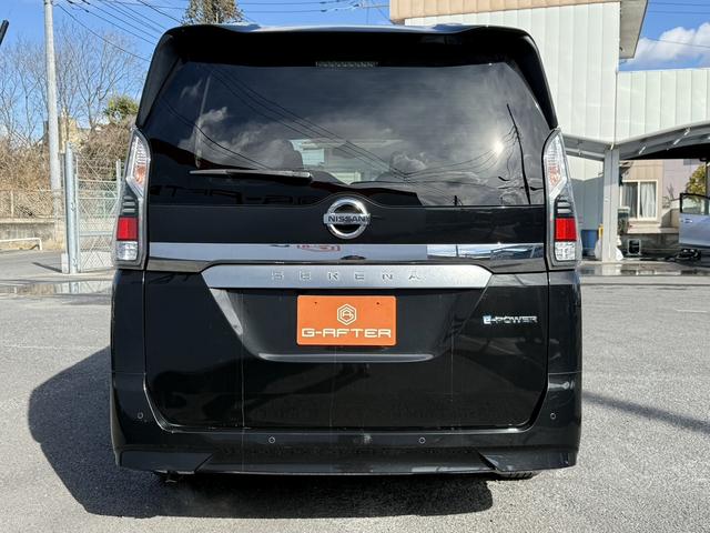 ���ЃI�[�g���[���͓����E�{�[�i�X�����s�v�B�Œ��W�S��܂ŉ\�ƂȂ��Ă���܂��B�R�������ł��\���܂���̂ł��C�y�ɂ����k�������B