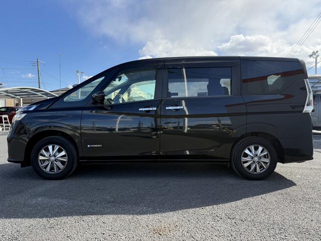 ��D�]�̃{�f�B�R�[�e�B���O�u�n�C���[�X�R�[�g�v�����[�Ԃ܂łɎ{�H�\�B�J���݂�����Ȃǒ��ÎԂ�����ƒ��߂Ă��܂��񂩁H�s�J�s�J�̏�Ԃł����o�����������܂��B