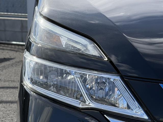 �����Ƃ����Ƃ��ɗ����Œ��R�N�̒����ۏ؂����p�ӂ��Ă���܂��B���������Ɉ��S���Ă��g������������悤�ɁA�ƐӋ���H���̂��q�l���S���������܂���B���s���ȓ_���������܂�����X�^�b�t�܂ł��₢���킹������