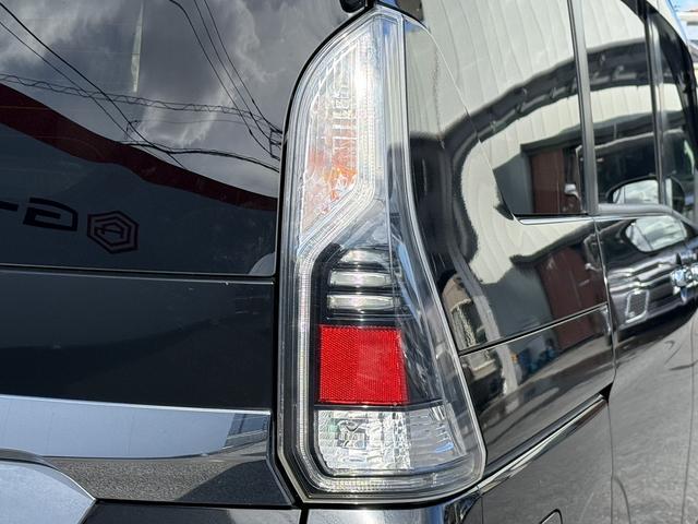 ���Ђ͂��������j�b�Z�C���a���ۑ㗝�X�ł��B�S�c�ƎЈ����ی��̕�W�l���i���擾���Ă���܂��B���C�y�ɂ����k���������B