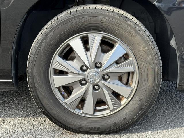 ������肪�����ĂȂ��Ȃ��C�ɓ��������Ԃ��Ȃ������̂��q�l�I�S���̃I�[�N�V��������s�b�^���̂P���T�����Ƃ��\�ł��B���Ј�x���₢���킹���������B