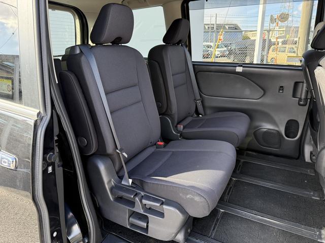 ���Ǝҗl�ւ̔̔��͂��f�肳���Ă��������܂��B�@�Ԍ������ԗ��̏ꍇ�́A�Ԍ����擾�������x�������z�ŕ\�����Ă���܂��B