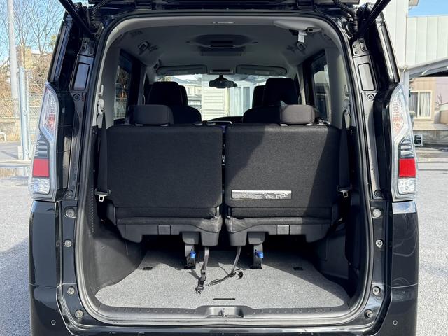 ���Ǝҗl�ւ̔̔��͂��f�肳���Ă��������܂��B�@�Ԍ������ԗ��̏ꍇ�́A�Ԍ����擾�������x�������z�ŕ\�����Ă���܂��B