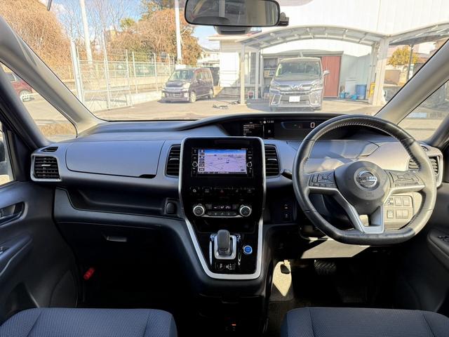 ���Ǝҗl�ւ̔̔��͂��f�肳���Ă��������܂��B�@�Ԍ������ԗ��̏ꍇ�́A�Ԍ����擾�������x�������z�ŕ\�����Ă���܂��B