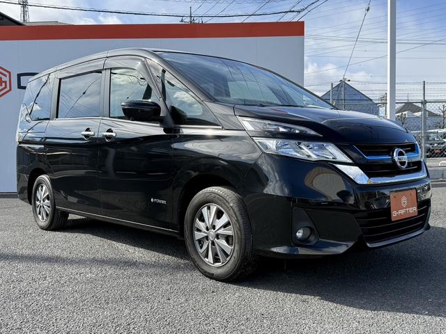 ���Ǝҗl�ւ̔̔��͂��f�肳���Ă��������܂��B�@�Ԍ������ԗ��̏ꍇ�́A�Ԍ����擾�������x�������z�ŕ\�����Ă���܂��B