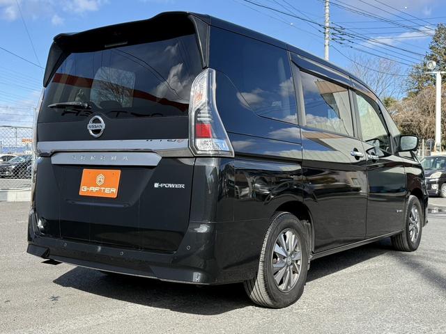 ���Ǝҗl�ւ̔̔��͂��f�肳���Ă��������܂��B�@�Ԍ������ԗ��̏ꍇ�́A�Ԍ����擾�������x�������z�ŕ\�����Ă���܂��B