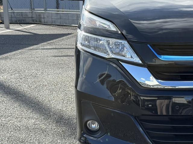 ���Ǝҗl�ւ̔̔��͂��f�肳���Ă��������܂��B�@�Ԍ������ԗ��̏ꍇ�́A�Ԍ����擾�������x�������z�ŕ\�����Ă���܂��B