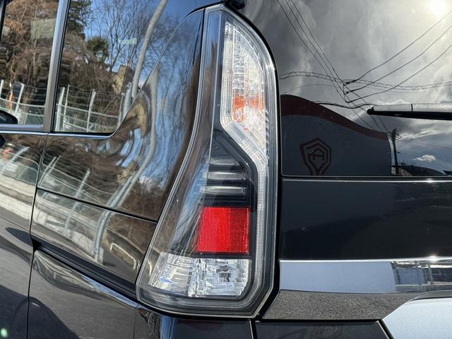 ���Ǝҗl�ւ̔̔��͂��f�肳���Ă��������܂��B�@�Ԍ������ԗ��̏ꍇ�́A�Ԍ����擾�������x�������z�ŕ\�����Ă���܂��B