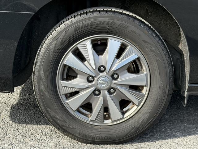 ���Ǝҗl�ւ̔̔��͂��f�肳���Ă��������܂��B�@�Ԍ������ԗ��̏ꍇ�́A�Ԍ����擾�������x�������z�ŕ\�����Ă���܂��B