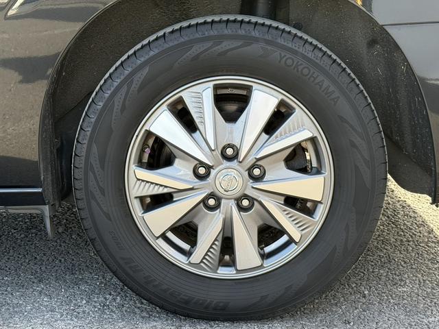 ���Ǝҗl�ւ̔̔��͂��f�肳���Ă��������܂��B�@�Ԍ������ԗ��̏ꍇ�́A�Ԍ����擾�������x�������z�ŕ\�����Ă���܂��B