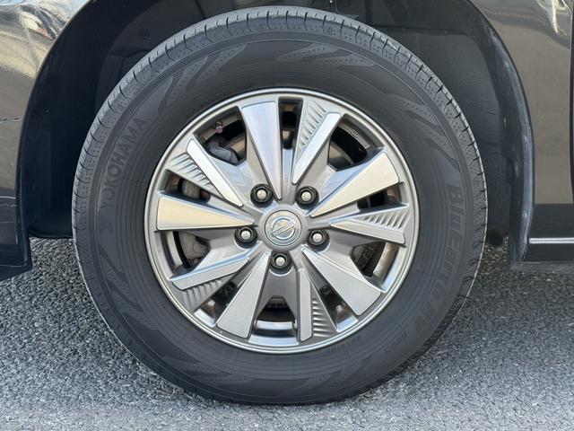 ���Ǝҗl�ւ̔̔��͂��f�肳���Ă��������܂��B�@�Ԍ������ԗ��̏ꍇ�́A�Ԍ����擾�������x�������z�ŕ\�����Ă���܂��B