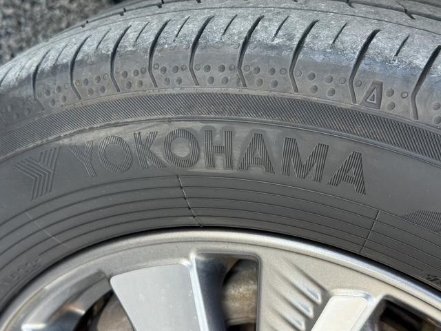 ���Ǝҗl�ւ̔̔��͂��f�肳���Ă��������܂��B�@�Ԍ������ԗ��̏ꍇ�́A�Ԍ����擾�������x�������z�ŕ\�����Ă���܂��B