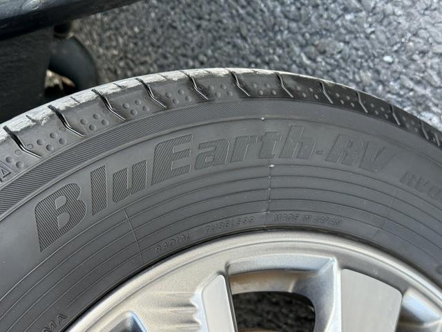 ���Ǝҗl�ւ̔̔��͂��f�肳���Ă��������܂��B�@�Ԍ������ԗ��̏ꍇ�́A�Ԍ����擾�������x�������z�ŕ\�����Ă���܂��B