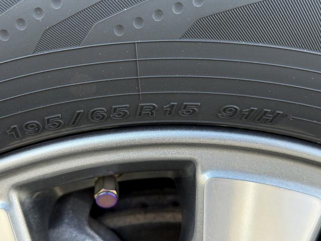 ���Ǝҗl�ւ̔̔��͂��f�肳���Ă��������܂��B�@�Ԍ������ԗ��̏ꍇ�́A�Ԍ����擾�������x�������z�ŕ\�����Ă���܂��B