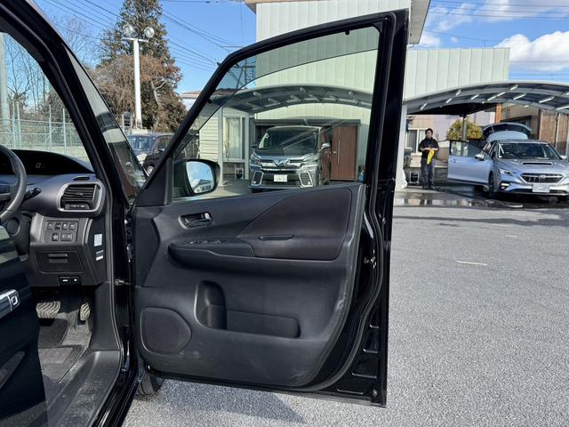 ���Ǝҗl�ւ̔̔��͂��f�肳���Ă��������܂��B�@�Ԍ������ԗ��̏ꍇ�́A�Ԍ����擾�������x�������z�ŕ\�����Ă���܂��B