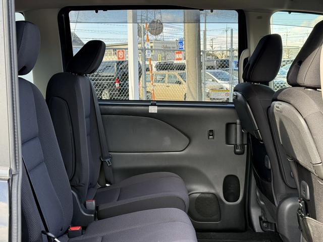 ���Ǝҗl�ւ̔̔��͂��f�肳���Ă��������܂��B�@�Ԍ������ԗ��̏ꍇ�́A�Ԍ����擾�������x�������z�ŕ\�����Ă���܂��B