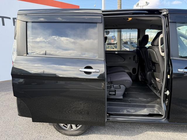 ���Ǝҗl�ւ̔̔��͂��f�肳���Ă��������܂��B�@�Ԍ������ԗ��̏ꍇ�́A�Ԍ����擾�������x�������z�ŕ\�����Ă���܂��B