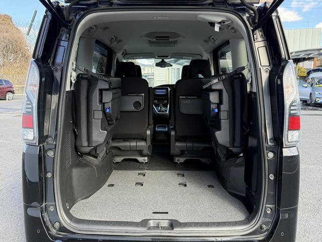 ���Ǝҗl�ւ̔̔��͂��f�肳���Ă��������܂��B�@�Ԍ������ԗ��̏ꍇ�́A�Ԍ����擾�������x�������z�ŕ\�����Ă���܂��B