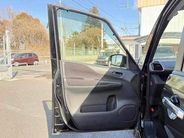 ���Ǝҗl�ւ̔̔��͂��f�肳���Ă��������܂��B�@�Ԍ������ԗ��̏ꍇ�́A�Ԍ����擾�������x�������z�ŕ\�����Ă���܂��B