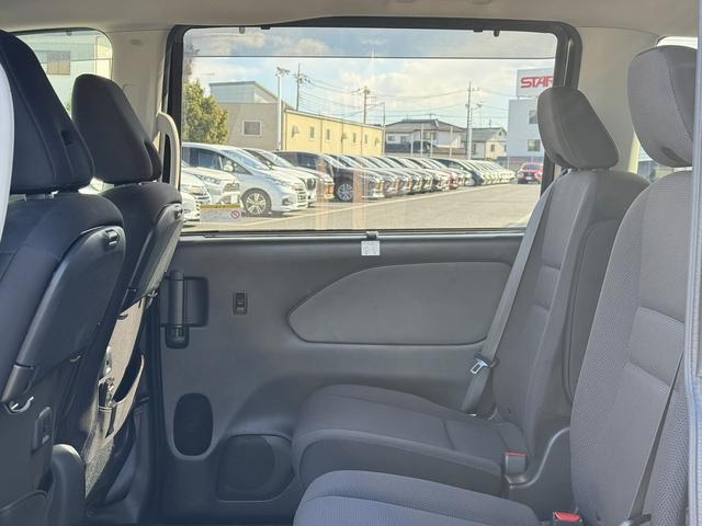 ���Ǝҗl�ւ̔̔��͂��f�肳���Ă��������܂��B�@�Ԍ������ԗ��̏ꍇ�́A�Ԍ����擾�������x�������z�ŕ\�����Ă���܂��B