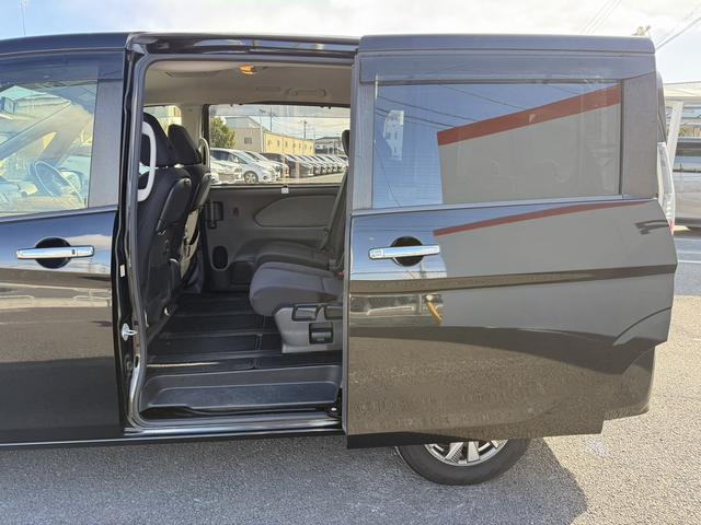 ���Ǝҗl�ւ̔̔��͂��f�肳���Ă��������܂��B�@�Ԍ������ԗ��̏ꍇ�́A�Ԍ����擾�������x�������z�ŕ\�����Ă���܂��B