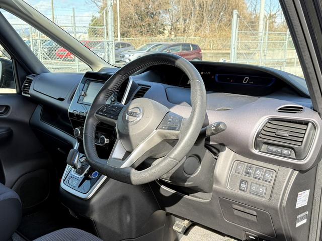 ���Ǝҗl�ւ̔̔��͂��f�肳���Ă��������܂��B�@�Ԍ������ԗ��̏ꍇ�́A�Ԍ����擾�������x�������z�ŕ\�����Ă���܂��B