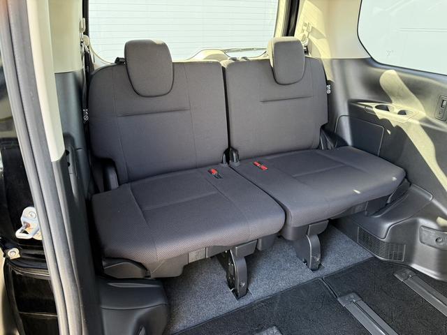 ���Ǝҗl�ւ̔̔��͂��f�肳���Ă��������܂��B�@�Ԍ������ԗ��̏ꍇ�́A�Ԍ����擾�������x�������z�ŕ\�����Ă���܂��B