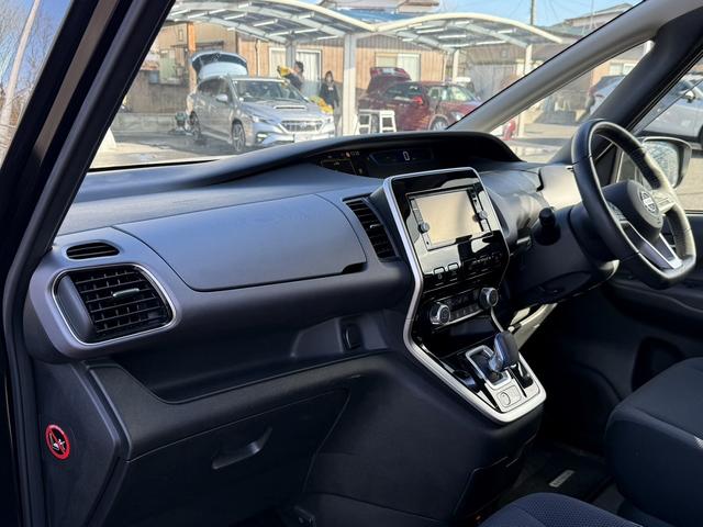 ���Ǝҗl�ւ̔̔��͂��f�肳���Ă��������܂��B�@�Ԍ������ԗ��̏ꍇ�́A�Ԍ����擾�������x�������z�ŕ\�����Ă���܂��B