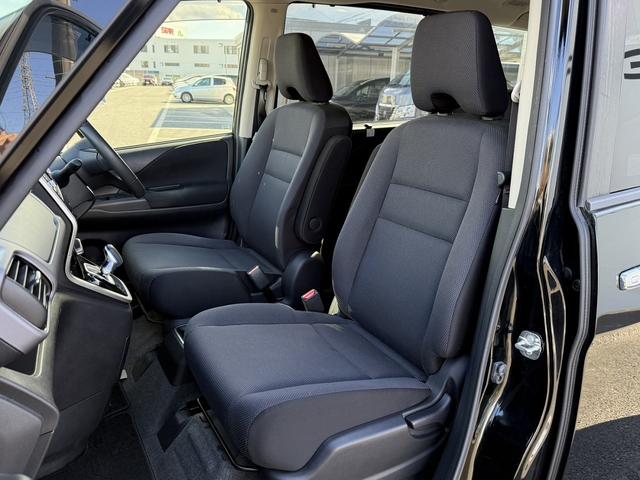 ���Ǝҗl�ւ̔̔��͂��f�肳���Ă��������܂��B�@�Ԍ������ԗ��̏ꍇ�́A�Ԍ����擾�������x�������z�ŕ\�����Ă���܂��B