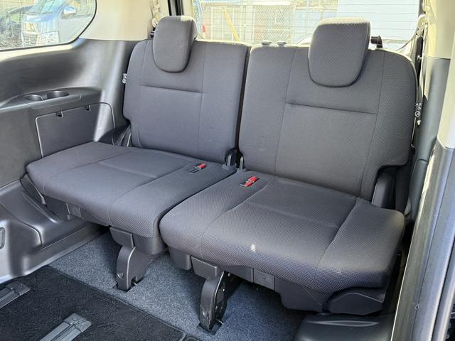 ���Ǝҗl�ւ̔̔��͂��f�肳���Ă��������܂��B�@�Ԍ������ԗ��̏ꍇ�́A�Ԍ����擾�������x�������z�ŕ\�����Ă���܂��B