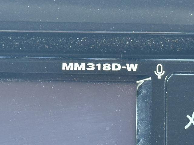 ���Ǝҗl�ւ̔̔��͂��f�肳���Ă��������܂��B�@�Ԍ������ԗ��̏ꍇ�́A�Ԍ����擾�������x�������z�ŕ\�����Ă���܂��B